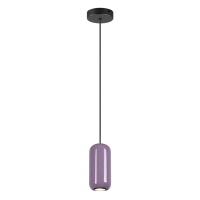 Детский светильник Odeon Light 5053/1