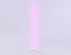 Детский торшер Ambrella Light FL8020