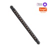 359366 NT Светильник LED 8Вт 3000-6000К 48В IP20 KONST