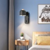 Бра ImperiumLoft 178473-26