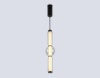 Подвесной светильник Ambrella Light LH11023