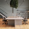 Трековый светильник Technical TR183-1-12WTW-B