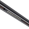 359433 SHINO NT24 126 черный Трековый светильник для низковольт. шинопровода арт. 135179-135180 IP20 LED 12W 48V 4000K 580Лм FLUM