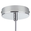 Подвесная люстра Lightstar 724314