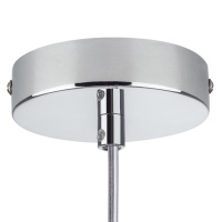 Подвесная люстра Lightstar 724314