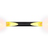 Бра Odeon Light 6671/16WL