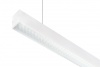 Линейный светильник Denkirs DK9204-WH
