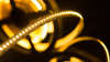 SWG Standard Светодиодная лента  3014, 240 LED/м, 24 Вт/м, 12В , IP20, Цвет: Теплый белый, SWG4240-12-24-WW-M