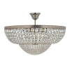 Люстра на штанге Arti Lampadari Favola E 1.3.50.502 N
