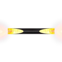 Бра Odeon Light 6671/16WL
