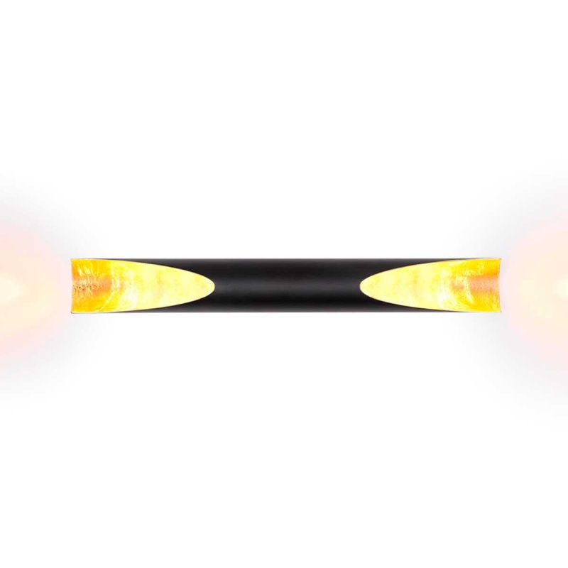 Бра Odeon Light 6671/16WL