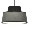 Подвесная люстра ST-Luce SL1354.433.01