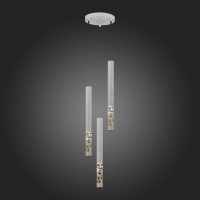 Каскадная люстра ST-Luce SL1577.503.03
