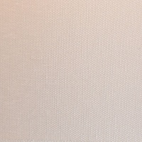 Бра ARTE Lamp A2581AP-1CC