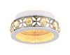 Бра Ambrella Light FA9420