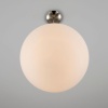 Подвесной светильник Citilux CL941251