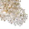 Подвесная люстра ST-Luce SL1650.303.12