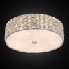Накладной светильник Citilux CL324151