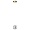 Подвесной светильник Odeon Light 5085/5L