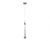 Подвесной светильник Kink Light 07860-1A,02