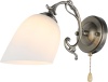 Бра MyFar MR1520-1W