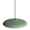 Детский светильник LOFT IT 10119 Green