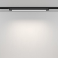 Трековый светильник Technical TR000-1-24W4K-B_1