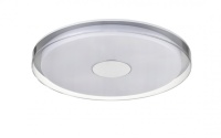Накладной светильник Vele Luce VL7215L01