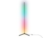 Детский торшер Ambrella Light FL8027