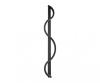 Бра Kink Light 08418B-80L,19(3000K)