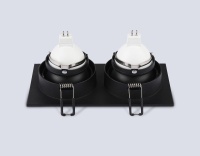 Встраиваемый светильник Ambrella Light TN102832
