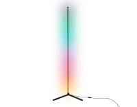 Детский торшер Ambrella Light FL8027