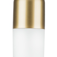 Бра Lightstar 690613