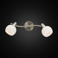 Спот Citilux CL520521