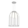 Подвесной светильник ST-Luce SL6129.503.01