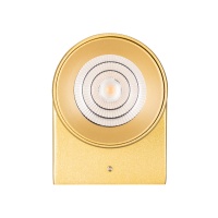 Бра Arlight 033581