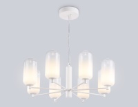 Подвесная люстра Ambrella Light LH11109