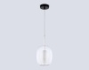 Подвесной светильник Ambrella Light LH11121