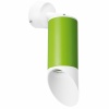 Детский спот Lightstar RB43436