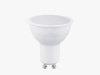 Светодиодная лампа LEDS POWER GU10 8Вт 3000К 006819