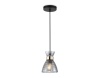 Подвесной светильник Ambrella Light TR3406