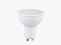 Светодиодная лампа LEDS POWER GU10 8Вт 3000К 006819