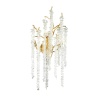 Бра Odeon Light 5005/3W