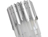 Бра Ambrella Light TR5288