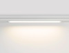Светильник на шине Ambrella Light GL1281