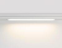 Светильник на шине Ambrella Light GL1281