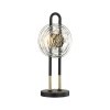 Настольная лампа Odeon Light 5407/12TL