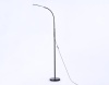 Торшер Ambrella Light TR97706