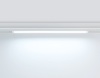 Светильник на шине Ambrella Light GL1281