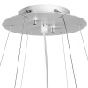 Подвесная люстра Lightstar 802160